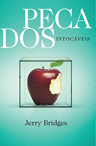 Pecados intocáveis (Portuguese Edition)