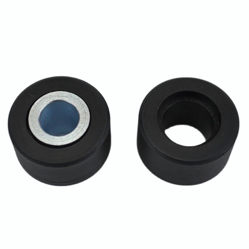 5pcs Elevator Parts Open Goal Kick CN0454