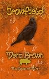 Crowfield (English Edition)