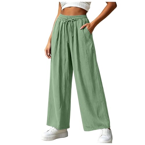 Short de sport d'été en tricot fluide pour vos balades