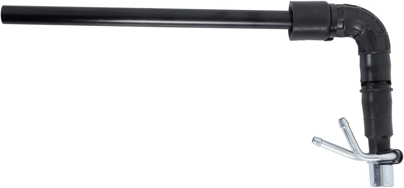 PCV Valve Replaces 2L5Z-6C324-CA Compatible with 2002-2008 Ford Ranger 3.0L V6 Direct Replacement.