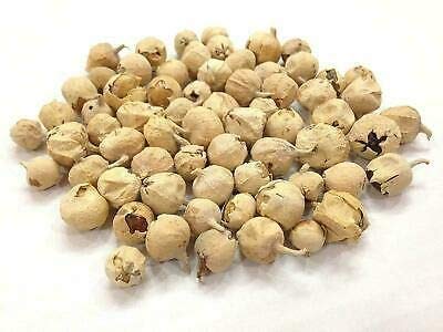 KTC Paneer Ke Phool 1kg - Image 2 thumbnail