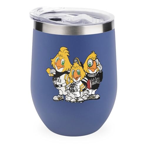 C^u[ \tgoNz[NX 싅 kJbv ^u[ 350ml U^ R[q[Jbv Wt XeX @r ۗ ۉ   ObY v[g