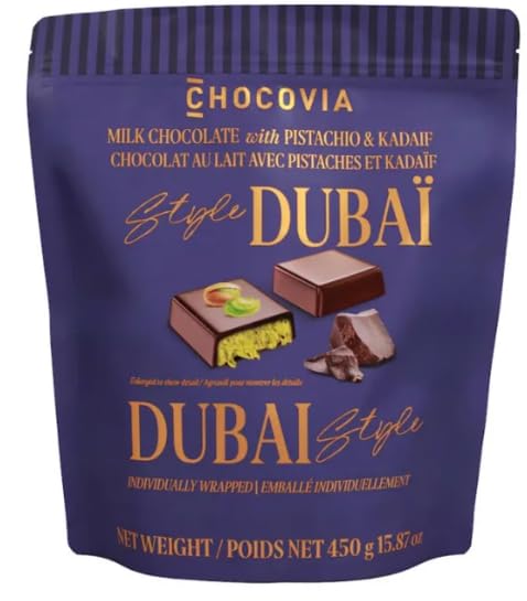 ドバイチョコレート セット ピスタチオ ストロベリー チョコ レア ドバイチョコレートって聞いたことありますか？ 立体感のある美しい