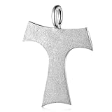 MATERIA by Matthias Wagner