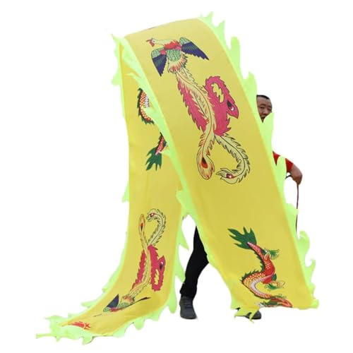 XpChS_X{Xg[}[ - KAAEghAX|[cAtH[N_Xp̒VNtBbglX|C(Yellow a,6m/20f)