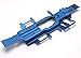 Traxxas Chassis Revo 3.3