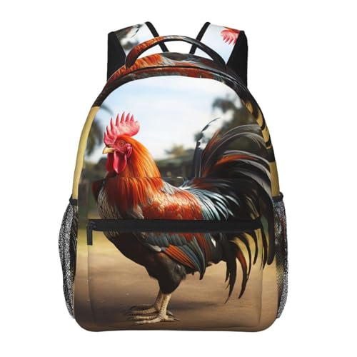 Sac à dos PC 15.6 pouces anti-fatigue et léger pour transporter votre ordinateur sans effort