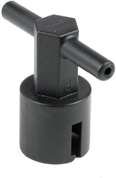 Victory InnovationsNozzle Wrench for Backpack and Handheld Cordless Electrostatic Sprayers