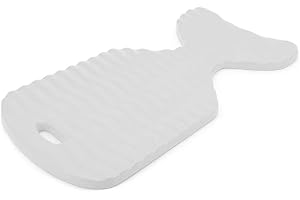 California Sun Deluxe Unsinkable Ultra Soft Foam Cushion Pool Saddle Chair for...