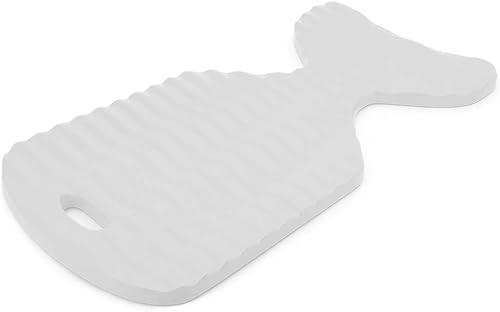 California Sun Deluxe - Silla de espuma para piscina