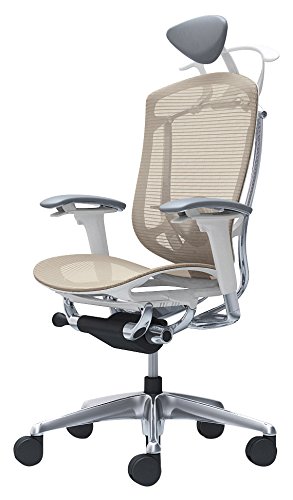 IJ ItBX`FA RebT ZR_ IfXN`FA GNXgnCobN :bV x[W CC8BBZ-FPG7