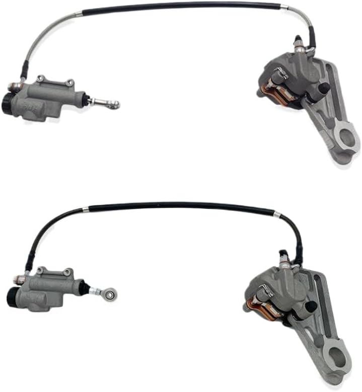 スペックエンジニアリング｜ブレンボリヤマスターシリンダー リア