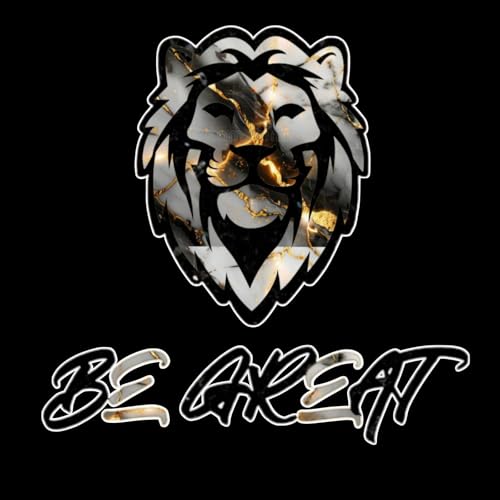 Is Faith your Foundation?