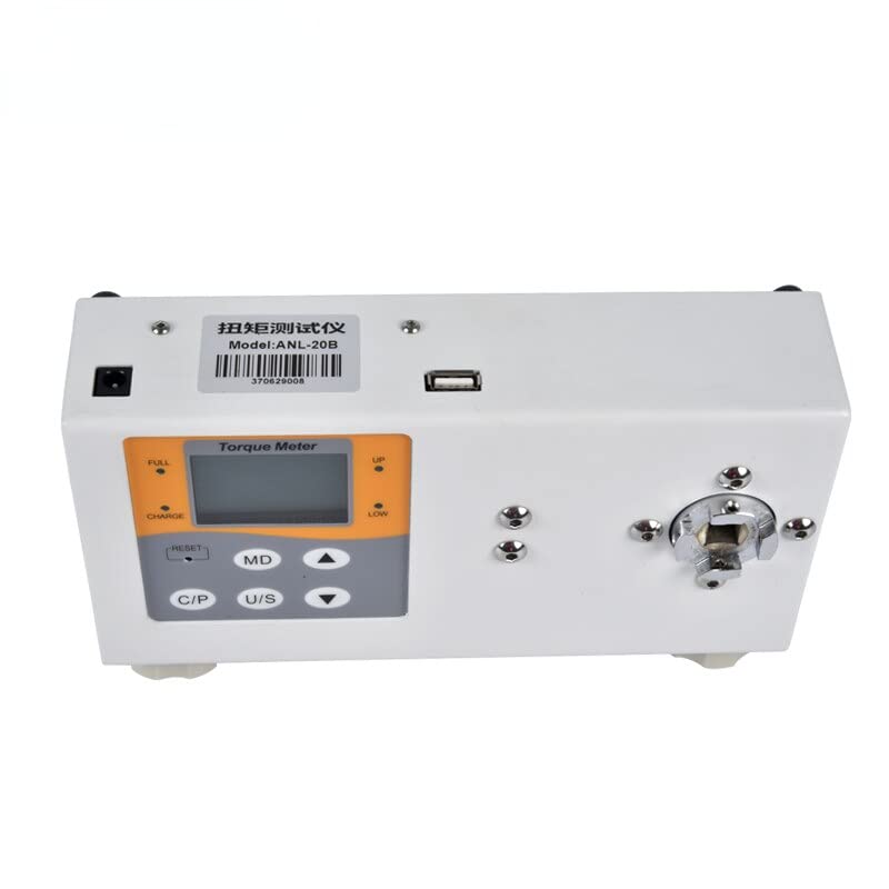 GOYOJO ANL-B-1 Digital Torque Meter