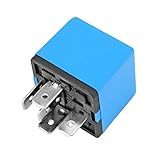 DT Spare Parts-Markenqualität mit 24 Monaten Garantie