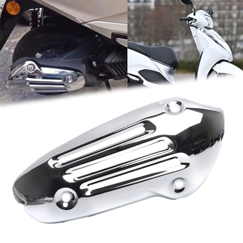 FOR [h125 LEAD125 lead 125 2021 2022 2023 2024 2025 I[goCgrCJo[rCǉΏh~Jo[Jo[ }t[Jo[ (dCbLVo[)