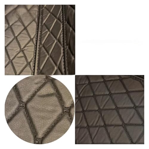 Coussin intérieur top case Pan America 1250 housse moto