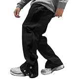 cargo pants polo ralph lauren pantalones de béisbol para hombre; pantalones deportivos para hombre; pantalones de vestir negros para hombre; pantalones deportivos para hombre; pantalones negros para hombre; pantalones de esquí para hombre; pantalones de béisbol para hombre; pantalones cargo negros para hombre; pantalones de compresión para hombre; pantalones de nieve para hombre; pantalones de senderismo para hombre; pantalones casuales para hombre; pantalones para hombre; pantalones deportivos para hombre; pantalones de
