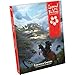 Produktbild Fantasy Flight Games L5R04 FFGL5R04, Verschieden