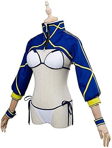 み！様コスプレ道具 専用前金ページ♡（FGO 謎のヒロインXオルタ 第3再臨） Amazon.co.jp: Fate/Grand Order コスプレ 謎のヒロインXX 水着