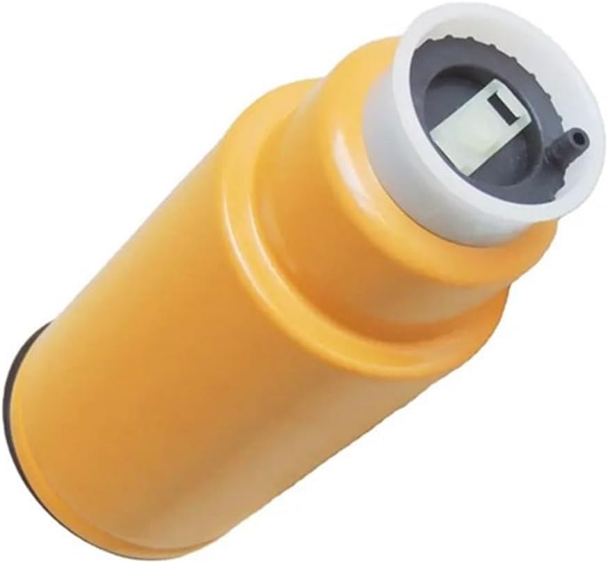 Engineering Machinery Filter 423-8521 P550900 Fuel Filter Element Suitable for Engines(P550900)