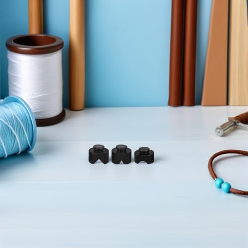 Matrices cintreuse de bagues pour réparer et plier vos bijoux