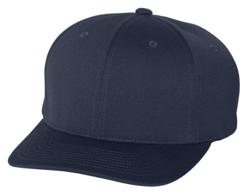Flexfit - Cool & Dry Sport Cap - 6597