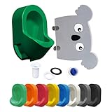 Entretien facile et hygiène optimale