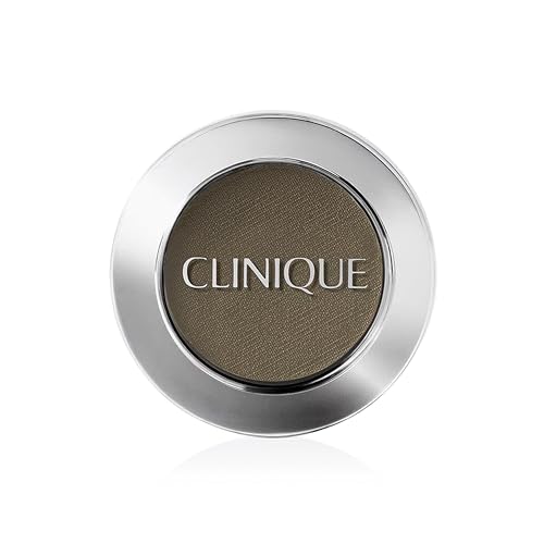 Clinique Fill In The Blanks Brow Powder Pomade | Waterproof, Sweat-Resistant + Non-Flaking