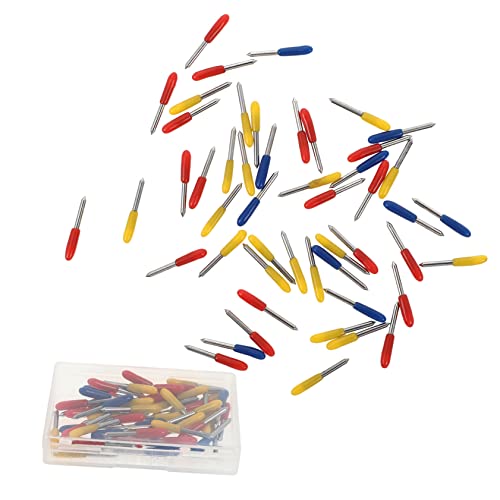 POPETPOP 50 [h OiCt rj[tBJb^[ fB[v|CgJbeBOu[h ^OJb^[ ^Oc[Lbg ^Oc[P[X vb^