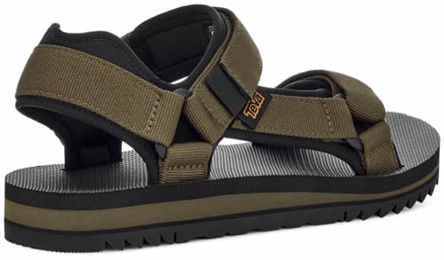 Image of Teva mens Universal Trail