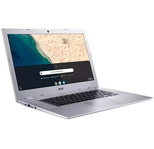 Amazon.com: acer Chromebook 15 CB315 15.6