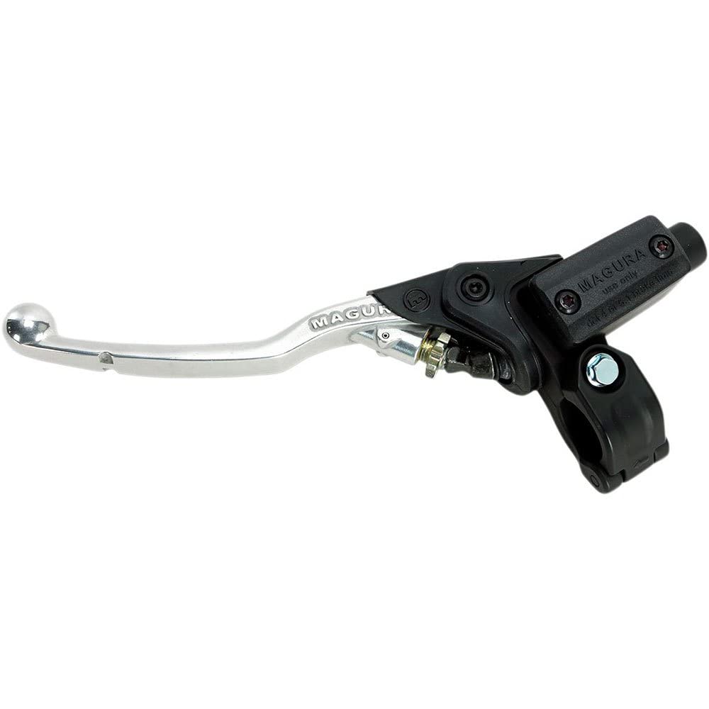 Amazon.co.jp: Magura 2700187 油圧クラッチマスターシリンダー
