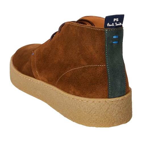 Paul Smith Men's Ps Buddy Boot Ankle4