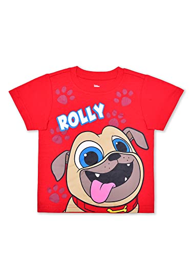 Preescolar, Video On Demand Imagen adicional