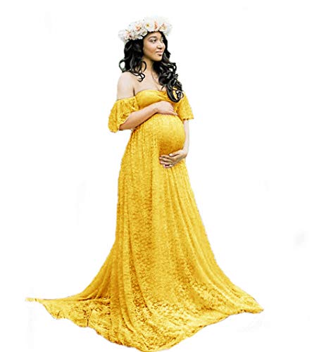 apparel best mustard dress