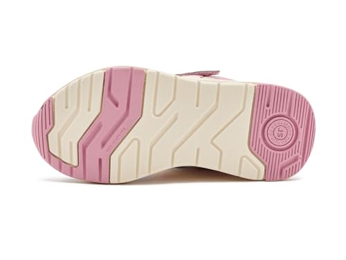Image of Stride Rite M2P Player 2.0 (Little Kid)
