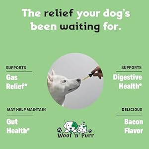 Natural-Gas-Relief-for-Dogs-Dog-Gas-Relief-Dog-Constipation-Relief-Constipation-Relief-for-Dogs-Dog-Gas-Dog-Constipation-Dog-Gas-Aid-Dog-Vitamins-and-Supplements-1-fl-oz-Bacon-Flavor - Cucciolini Doodles   Natural-Gas-Relief-for-Dogs-Dog-Gas-Relief-Dog-Constipation-Relief-Constipation-Relief-for-Dogs-Dog-Gas-Dog-Constipation-Dog-Gas-Aid-Dog-Vitamins-and-Supplements-1-fl-oz-Bacon-Flavor