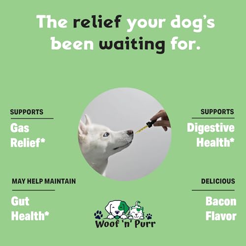 Natural-Gas-Relief-for-Dogs-Dog-Gas-Relief-Dog-Constipation-Relief-Constipation-Relief-for-Dogs-Dog-Gas-Dog-Constipation-Dog-Gas-Aid-Dog-Vitamins-and-Supplements-1-fl-oz-Bacon-Flavor - Cucciolini Doodles   Natural-Gas-Relief-for-Dogs-Dog-Gas-Relief-Dog-Constipation-Relief-Constipation-Relief-for-Dogs-Dog-Gas-Dog-Constipation-Dog-Gas-Aid-Dog-Vitamins-and-Supplements-1-fl-oz-Bacon-Flavor