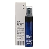 ANA オリジナル エアミスト 30mL
