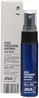 ANA オリジナル エアミスト 30mL