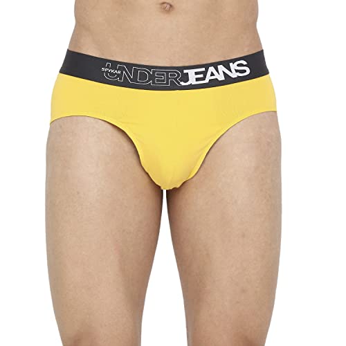 Image of Underjeans Men Brief