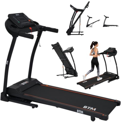 LZ LEISURE ZONE �d�������j���O�}�V�� �É� �ƒ�p ���[�������i�[ MAX16km/h ���^ �ω׏d150KG �X�Ίp�x12�i�K �S�����v�� �V���v�� �I�V���� �_�C�G�b�g��� �L�_�f�^�� �G�N�T�T�C�Y �Ռ��z�� �����^�� �A���g�p����99