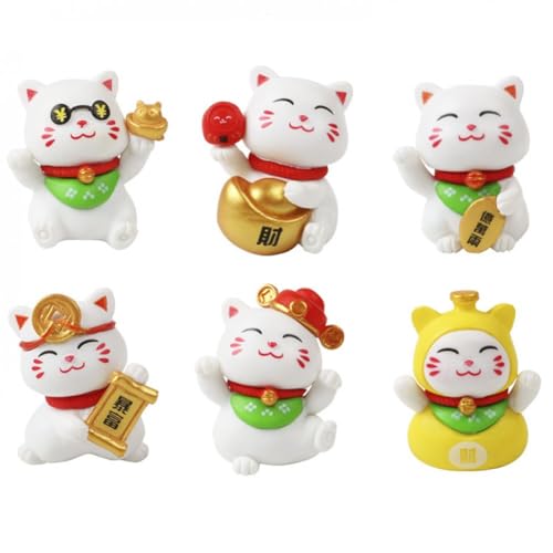 Vuogli ~jL bL[Lbg tBMA 킢 L L  x K^   fXN I[ig i 6 Jt