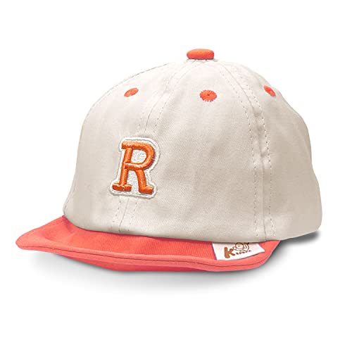 [FTXJEHG] �x�r�[ �X�q �y 3�����`2�Ύ��܂Œ����g����I43~50cm�܂ŃT�C�Y�������\���z �x�r�[�L���b�v �j�����p �x�r�[�X�q �o�Y�j��