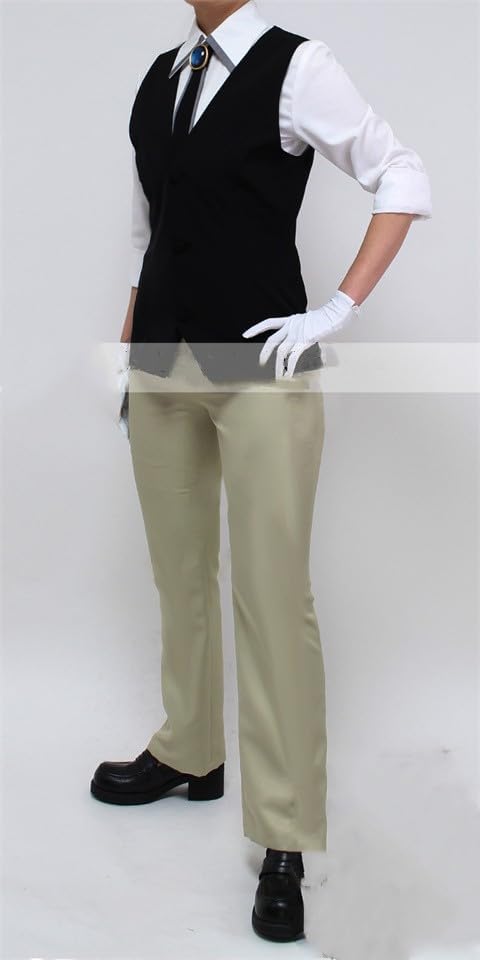 TWS OFFICIAL LIGHT STICK SHOULDER BAG アイドル TWS LIGHT STICK