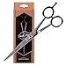 Produktbild Dark Stag DS1 Barber Schere (6.5 Zoll)