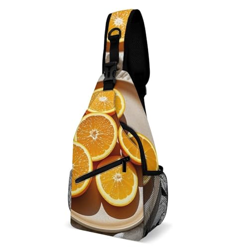 Mochila de hombro ergonómica que alivia la carga en la espalda al caminar y viajar