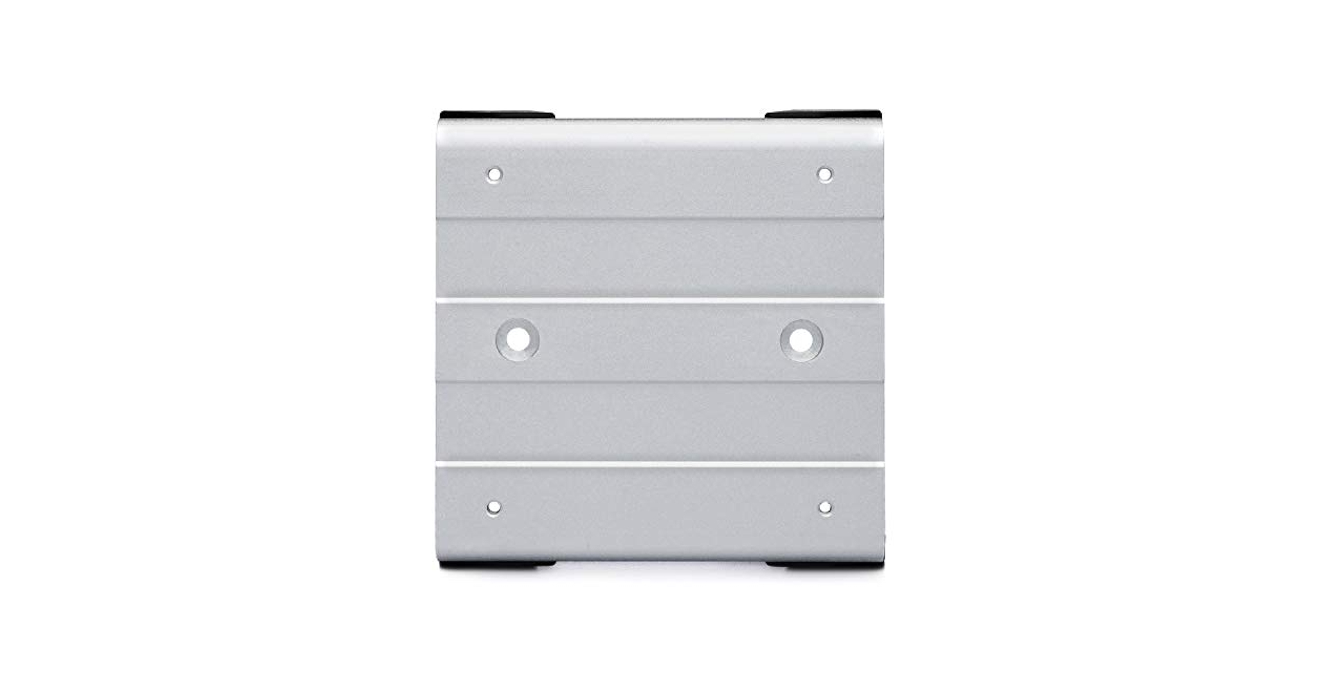 Amazon.com: HumanCentric VESA Mount Adapter Compatible with